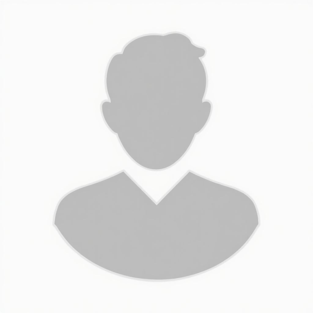 Personalización de experiencias