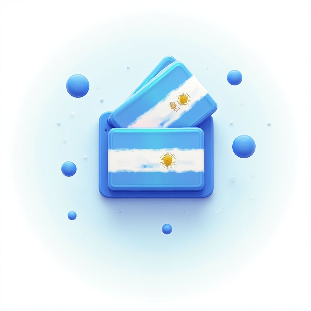 Programas de fidelización