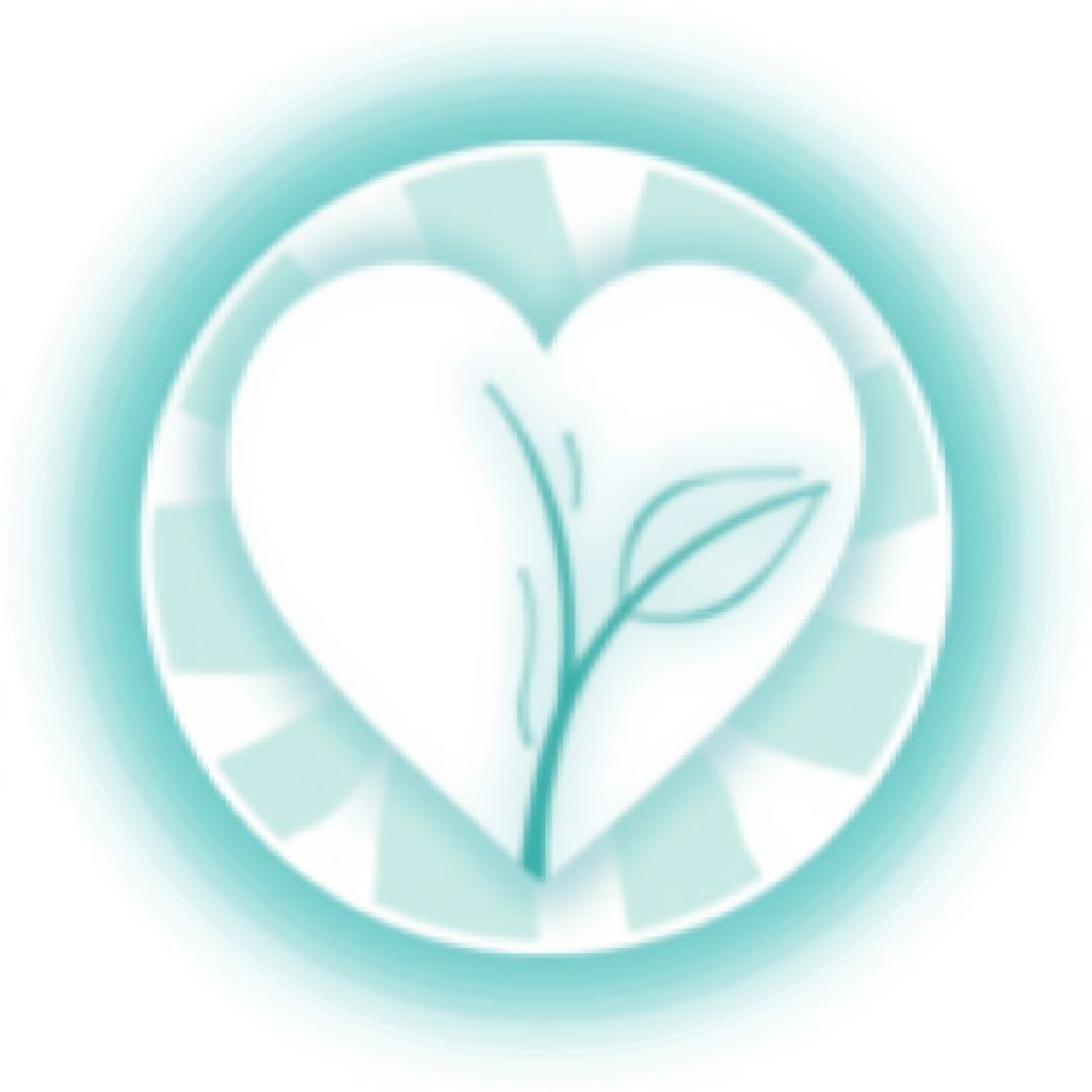 Logo Ecosistema de Clientes Leales